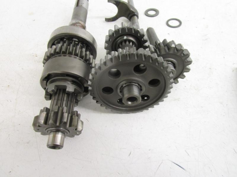 chronic1975ページ Women's H2OFF Rain Jacket, PrimaLoft-Lined